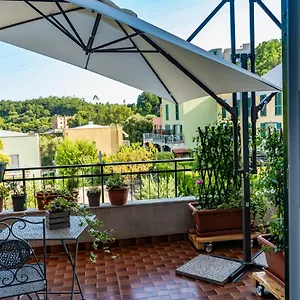 2* Guest house Tui Beds